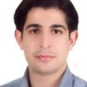 محمدعلی امیری