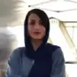 تهمینه قلمی