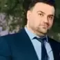 امید کامرانی فر