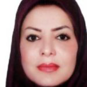 شراره شلمزاری
