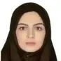 سیما خوشرو