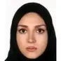 منیره السادات شهرآئینی