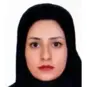 منیره کامیار