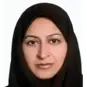 شکوفه ساوج