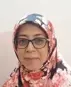 محبوبه محلوجی مقدم