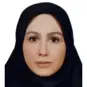 سیده مهدیه جبلی زاده