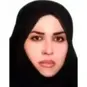 هودسا سروش نیا