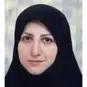 مریم متفکر
