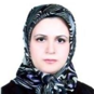 سیمین احمدی