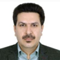 پیمان حمزهنژاد