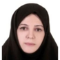 زهره فرنودی