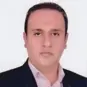 منصور سعادتی