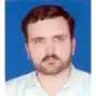 نواب قاسمی