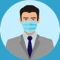 دکتر حمیدرضا صالحیان