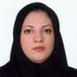 رویا صفارزاده کرمانی