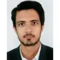 دکتر رضا عباسیون