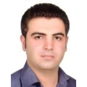 امین آیتی پور