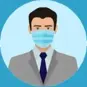 محسن رضایی تل زالی