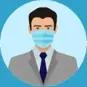 دکتر محسن رضایی تل زالی