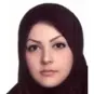 نسرین دهقانمرد