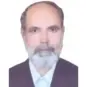 احمدرضا فربد