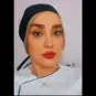 فاطمه بزرگمهر
