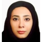 نگار بهتاش