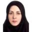 دکتر فاطمه آذرمه
