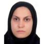 دکتر سارا روان