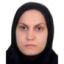 دکتر سارا روان