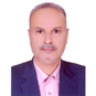 محمود رضایی پور