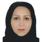 مینا ابوذری