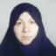 دکتر معصومه مطلق