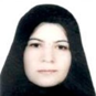 معصومه نیکزاد