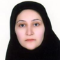 فاطمه زینلی