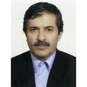 پرویز ابوالفتحی