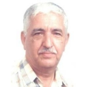 هوشنگ منصور
