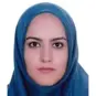 سوسن رضائی