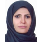فرشته هاشملو