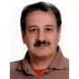 غلامرضا صفایی