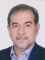 دکتر جمشید قادری
