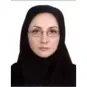 فاطمه صالح پور
