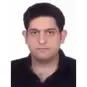 دکتر میثاق رئیسی