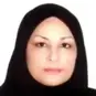 گلناز کیانی شریف آباد