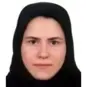 پریچهر درویش