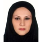 آزیتا خواهانی نمین