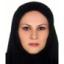 دکتر آزیتا خواهانی نمین