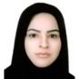 دکتر آسیه سراج