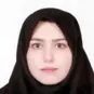 مژده سرلک