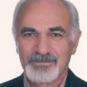 سیدعلی احمدی ابهری